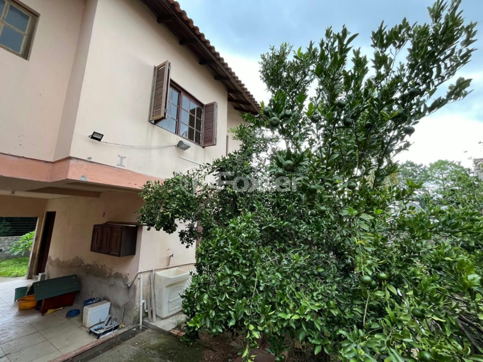 Casa à venda com 3 quartos, 173m² - Foto 9