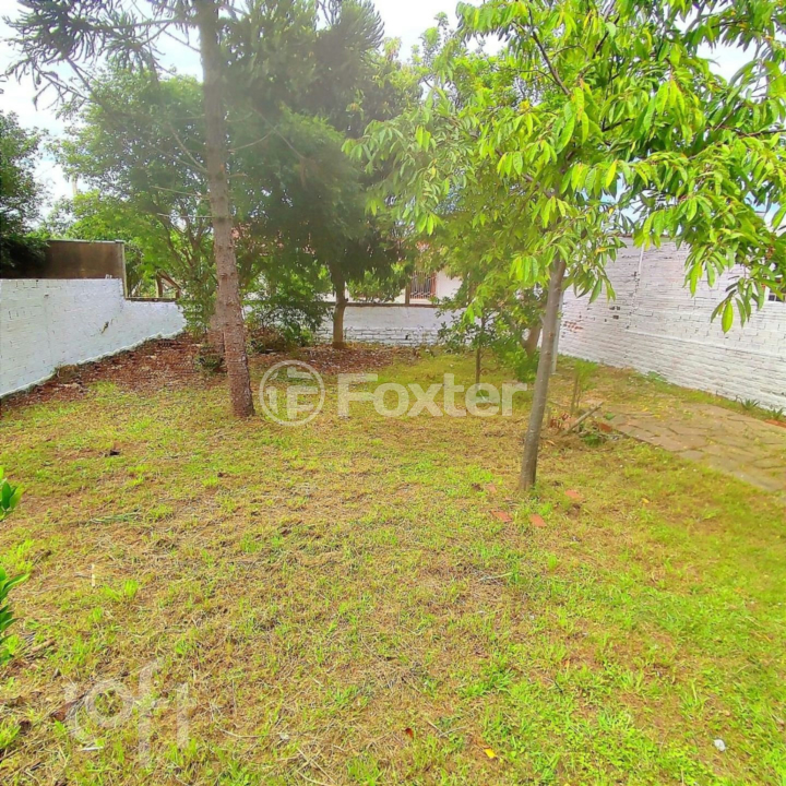 Casa à venda com 3 quartos, 110m² - Foto 37