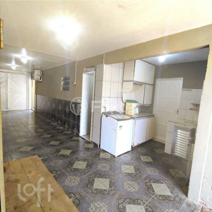Casa à venda com 3 quartos, 110m² - Foto 12
