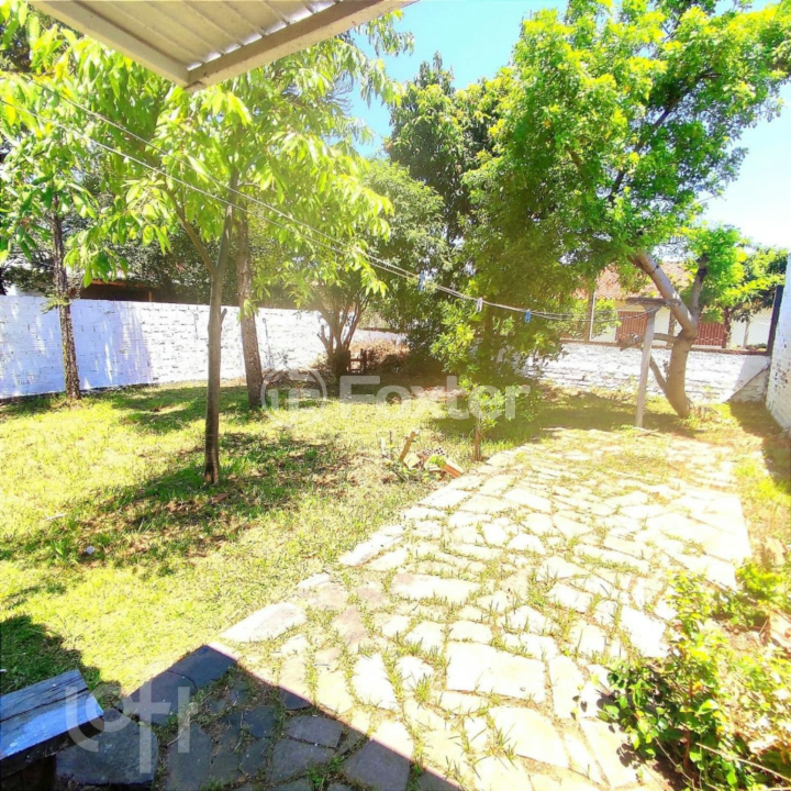 Casa à venda com 3 quartos, 110m² - Foto 45