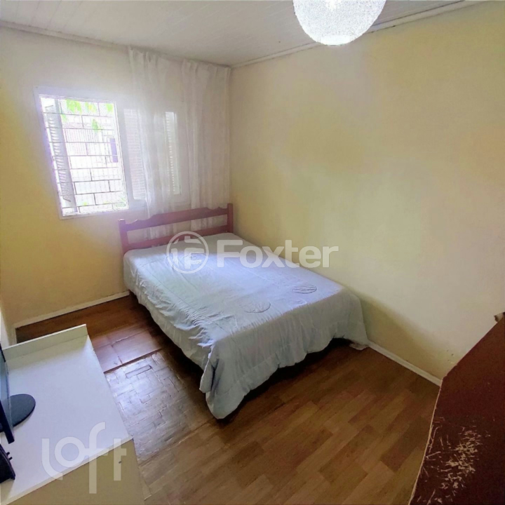 Casa à venda com 3 quartos, 110m² - Foto 18
