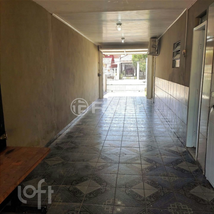 Casa à venda com 3 quartos, 110m² - Foto 33