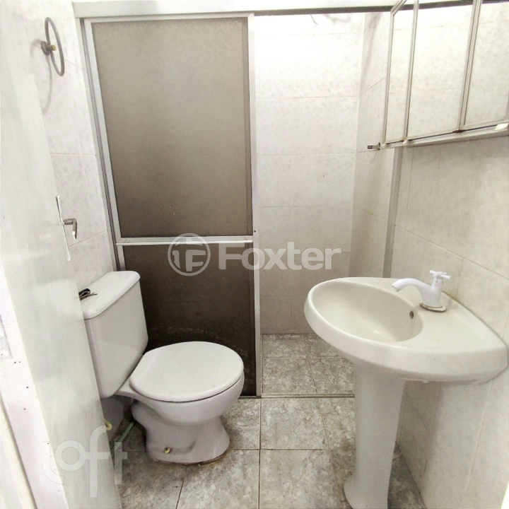 Casa à venda com 3 quartos, 110m² - Foto 17