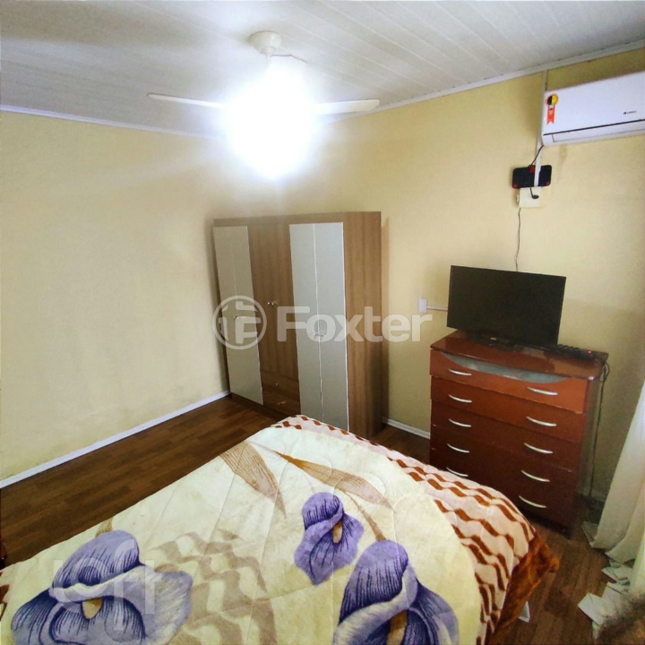 Casa à venda com 3 quartos, 110m² - Foto 32