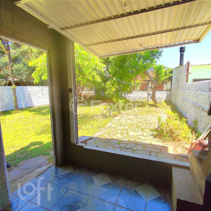 Casa à venda com 3 quartos, 110m² - Foto 41