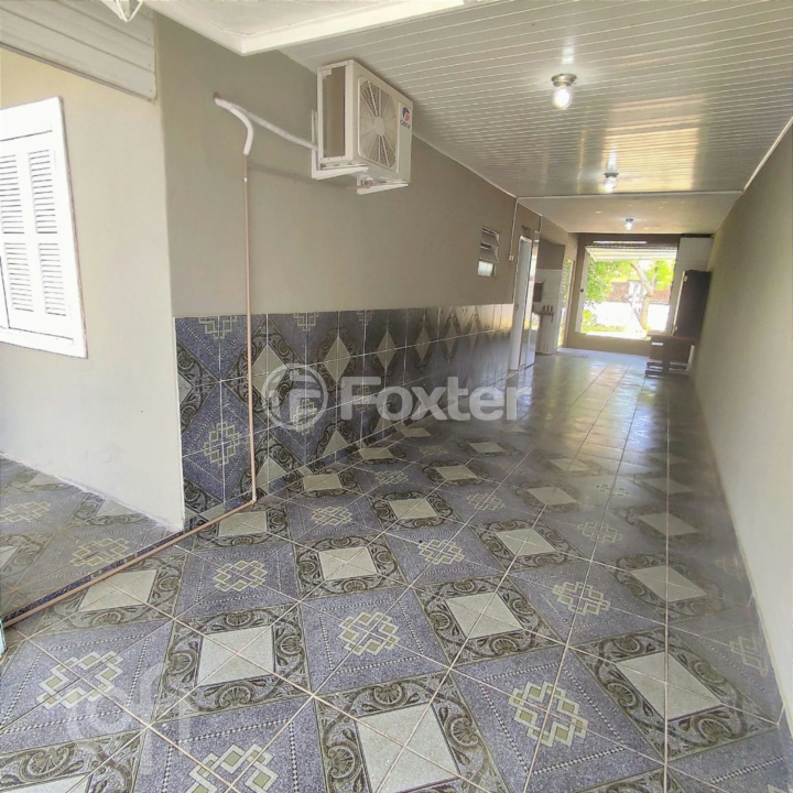 Casa à venda com 3 quartos, 110m² - Foto 34