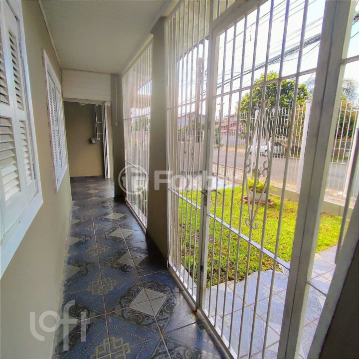 Casa à venda com 3 quartos, 110m² - Foto 6