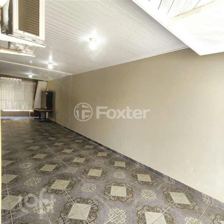 Casa à venda com 3 quartos, 110m² - Foto 50