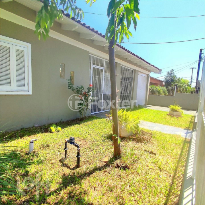 Casa à venda com 3 quartos, 110m² - Foto 49