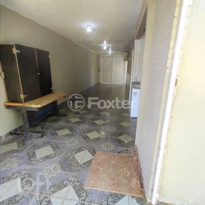 Casa à venda com 3 quartos, 110m² - Foto 23