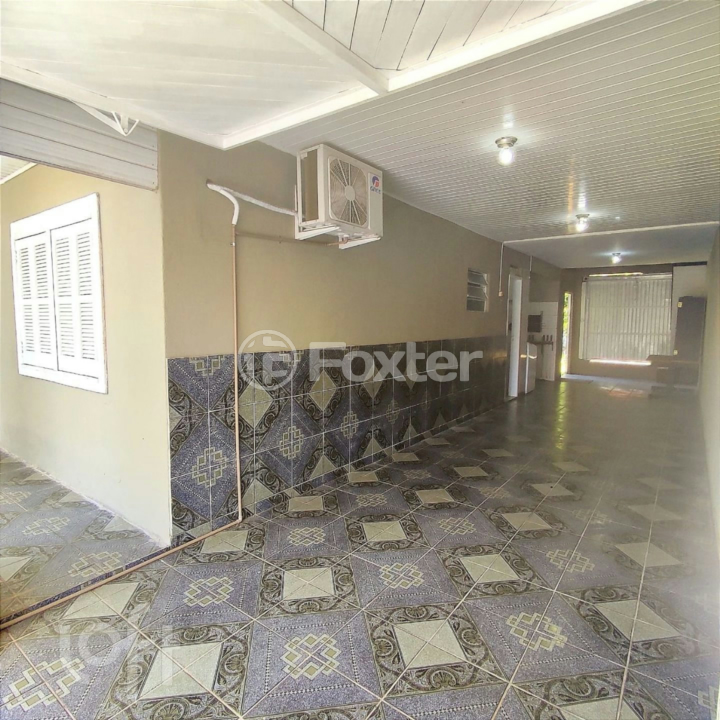 Casa à venda com 3 quartos, 110m² - Foto 16