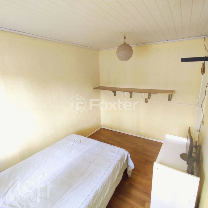 Casa à venda com 3 quartos, 110m² - Foto 21