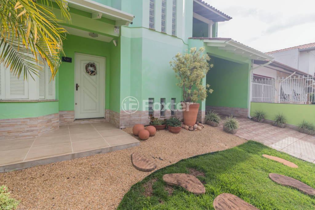 Casa à venda com 3 quartos, 253m² - Foto 53