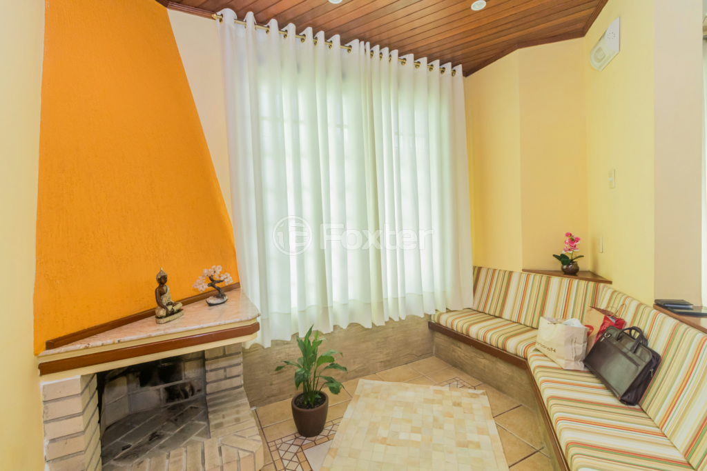 Casa à venda com 3 quartos, 253m² - Foto 10