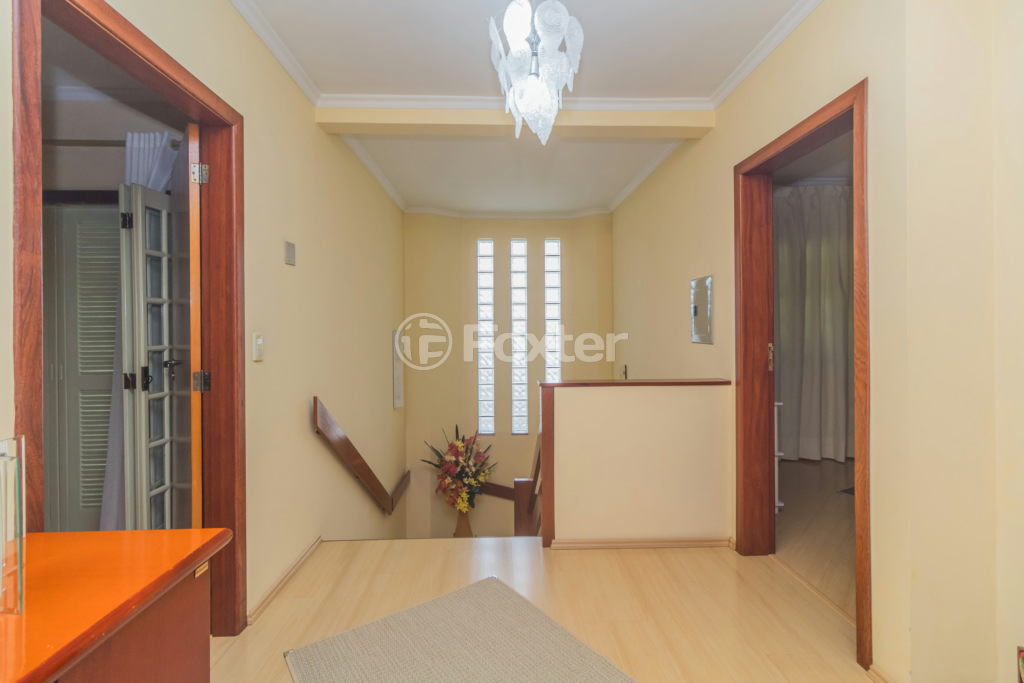 Casa à venda com 3 quartos, 253m² - Foto 13