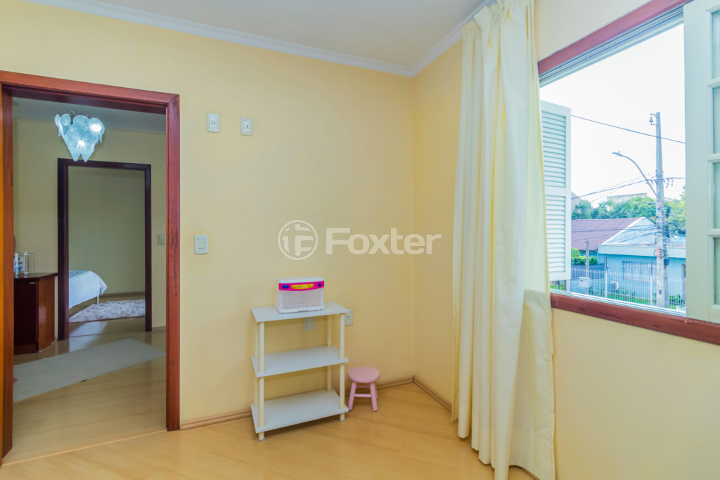 Casa à venda com 3 quartos, 253m² - Foto 22