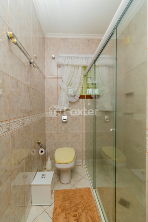 Casa à venda com 3 quartos, 253m² - Foto 24