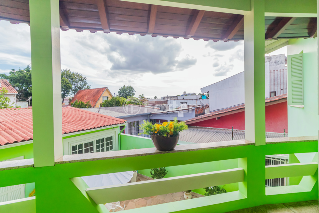 Casa à venda com 3 quartos, 253m² - Foto 33