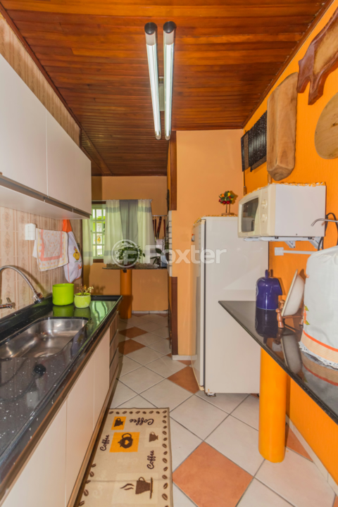 Casa à venda com 3 quartos, 253m² - Foto 47