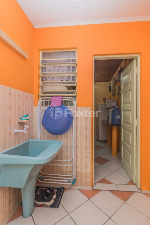Casa à venda com 3 quartos, 253m² - Foto 49