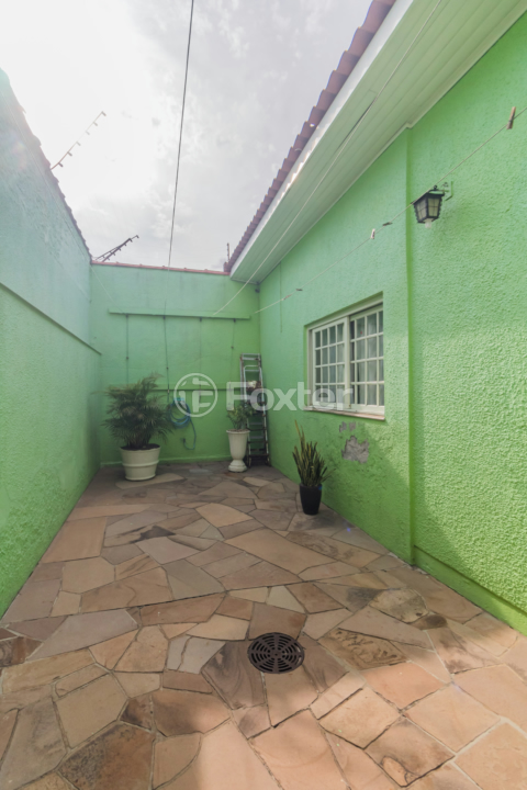 Casa à venda com 3 quartos, 253m² - Foto 50