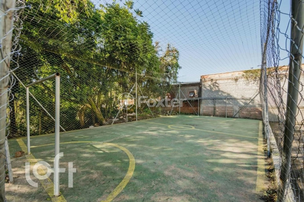 Apartamento à venda com 2 quartos, 45m² - Foto 34