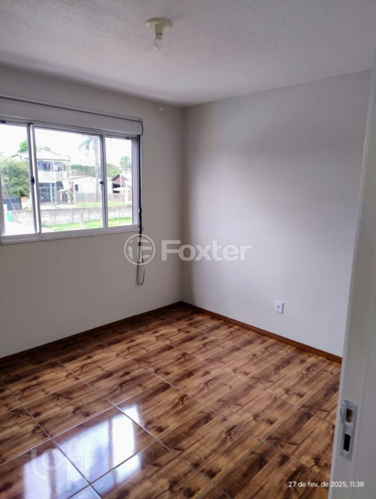 Apartamento à venda com 2 quartos, 45m² - Foto 23