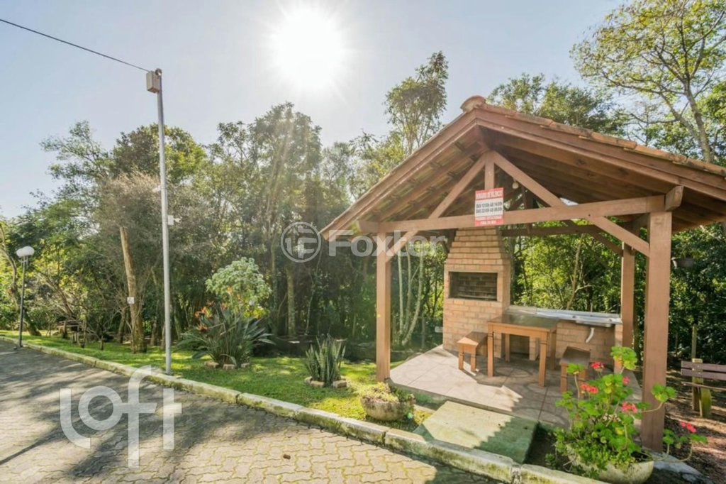 Apartamento à venda com 2 quartos, 45m² - Foto 33