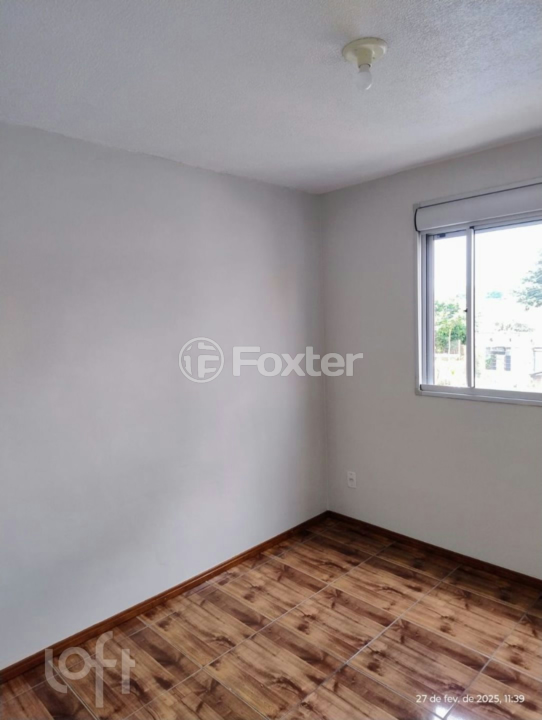 Apartamento à venda com 2 quartos, 45m² - Foto 19