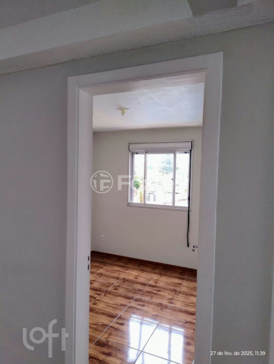 Apartamento à venda com 2 quartos, 45m² - Foto 22