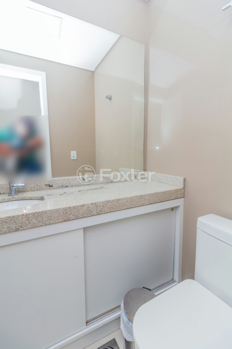 Conjunto Comercial-Sala à venda, 65m² - Foto 15