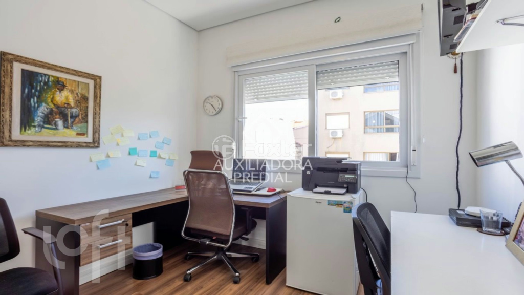 Casa à venda com 3 quartos, 126m² - Foto 29