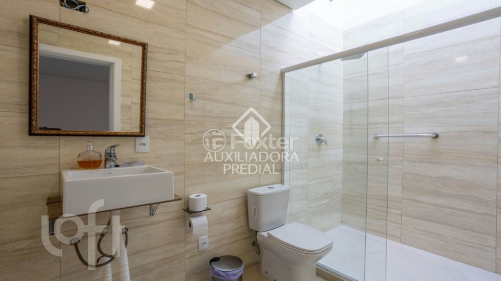 Casa à venda com 3 quartos, 126m² - Foto 33