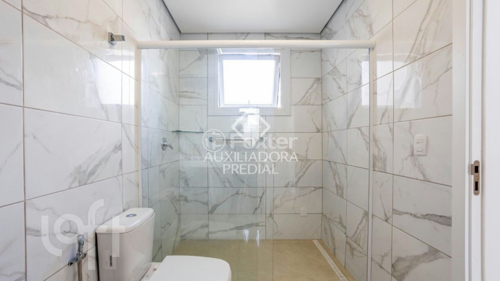 Casa à venda com 3 quartos, 126m² - Foto 39