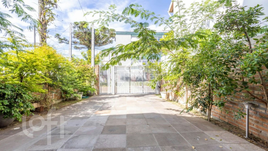 Casa à venda com 3 quartos, 126m² - Foto 10