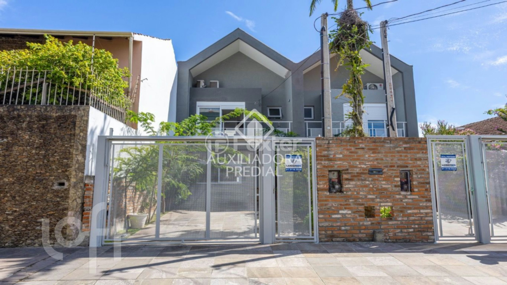 Casa à venda com 3 quartos, 126m² - Foto 14