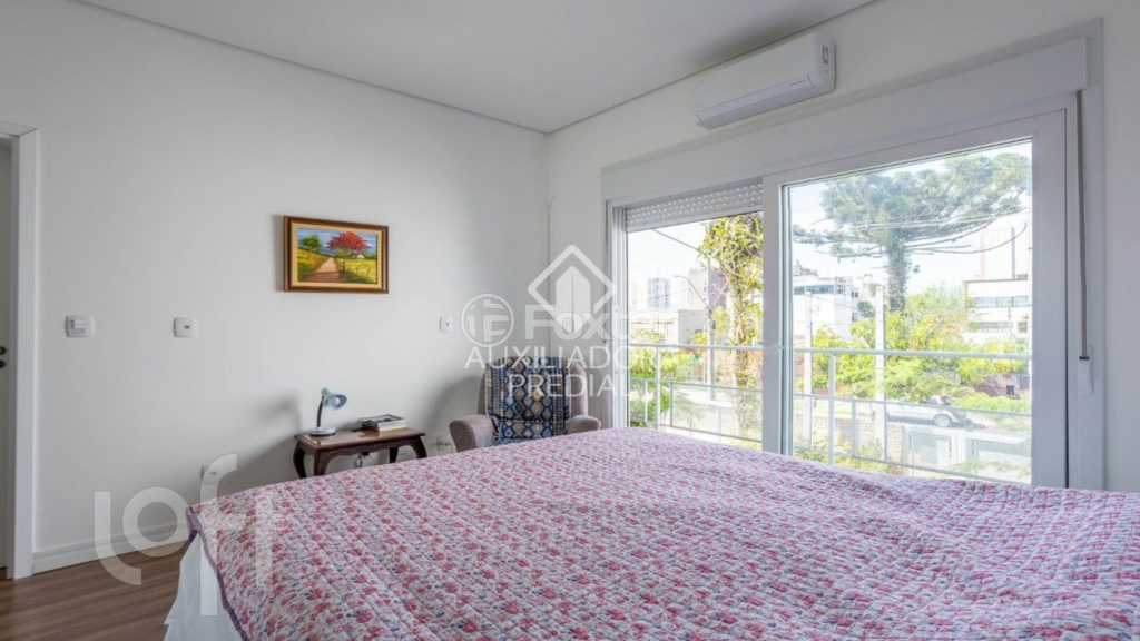 Casa à venda com 3 quartos, 126m² - Foto 22