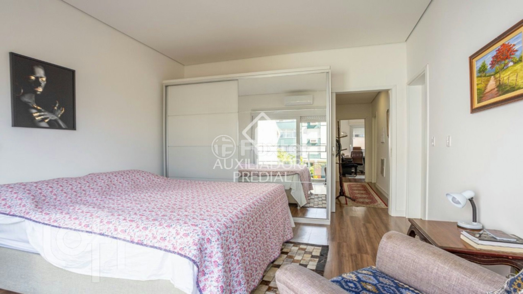 Casa à venda com 3 quartos, 126m² - Foto 41