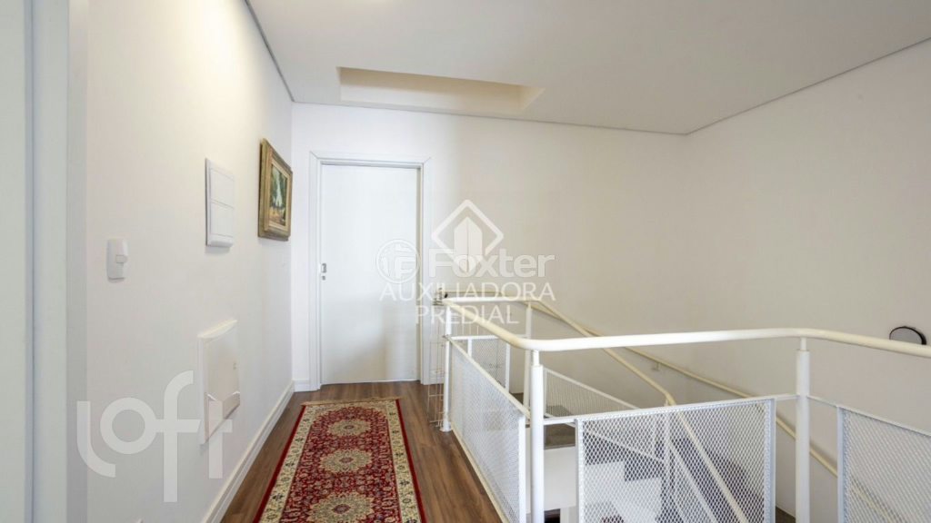Casa à venda com 3 quartos, 126m² - Foto 34