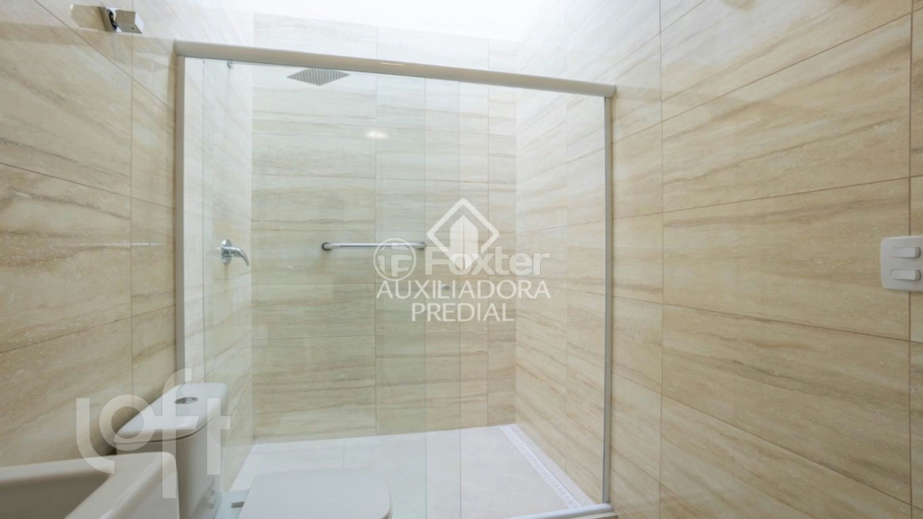 Casa à venda com 3 quartos, 126m² - Foto 37