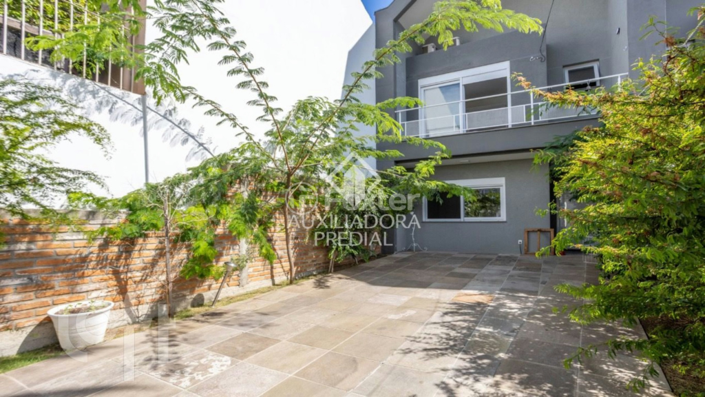 Casa à venda com 3 quartos, 126m² - Foto 15