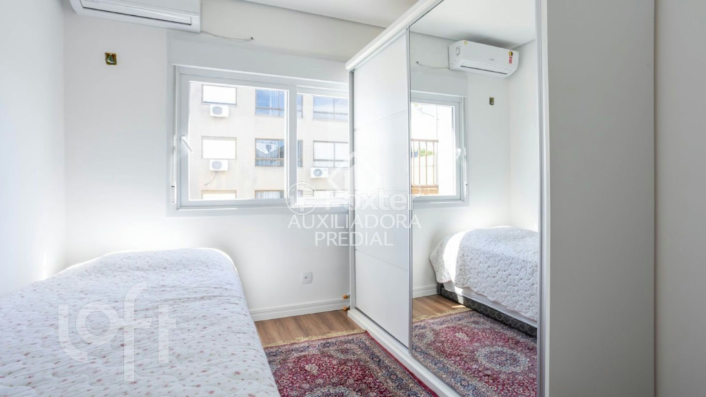 Casa à venda com 3 quartos, 126m² - Foto 27