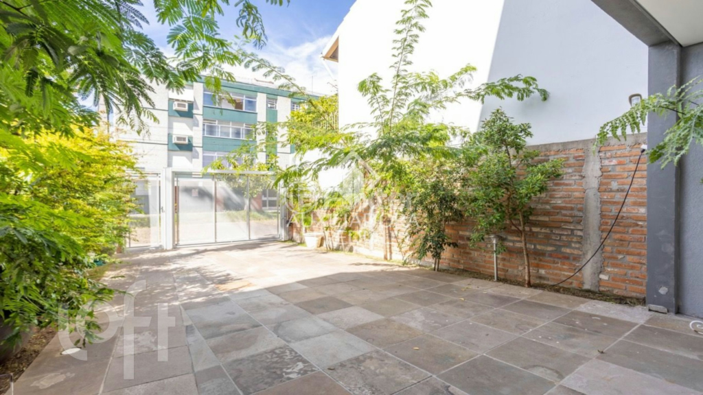 Casa à venda com 3 quartos, 126m² - Foto 13