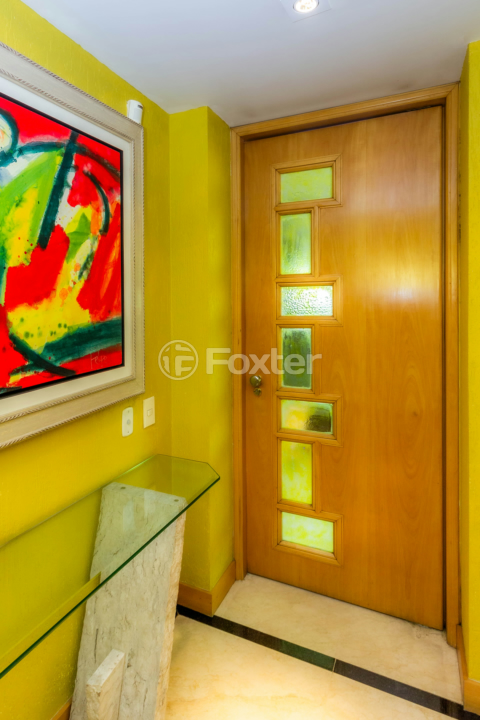 Cobertura à venda com 2 quartos, 421m² - Foto 12