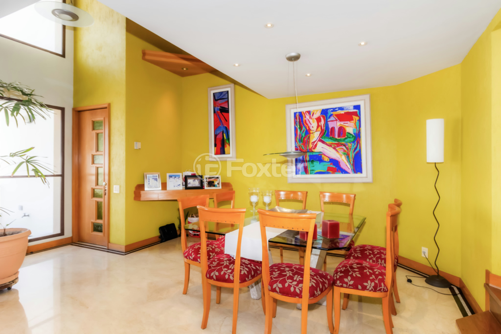 Cobertura à venda com 2 quartos, 421m² - Foto 13