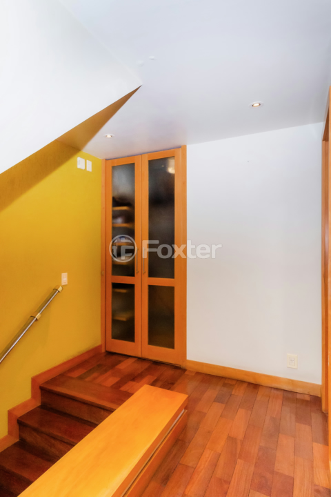 Cobertura à venda com 2 quartos, 421m² - Foto 15