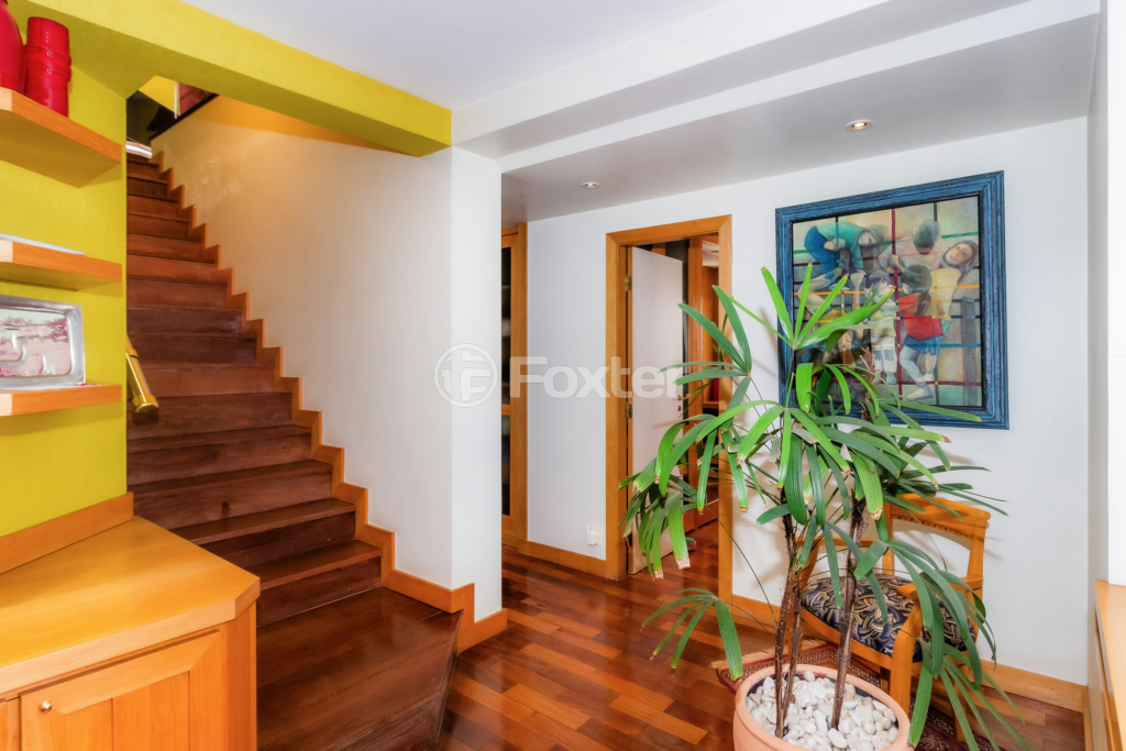 Cobertura à venda com 2 quartos, 421m² - Foto 17