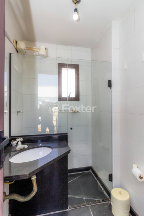 Cobertura à venda com 2 quartos, 421m² - Foto 18