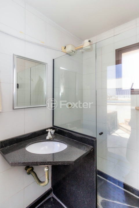 Cobertura à venda com 2 quartos, 421m² - Foto 19