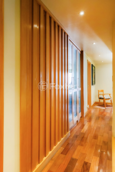 Cobertura à venda com 2 quartos, 421m² - Foto 20